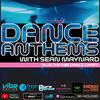 undefined Dance Anthems