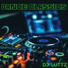 undefined Dance Classics mixed by Dj Luttz