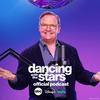 undefined Dancing with the Stars Official Podcast