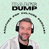 undefined Dan's Dump