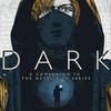 undefined DARK - A Companion To The Netflix TV Series