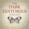 undefined Dark Histories