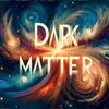 undefined Dark Matter