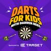 undefined Darts For Kids