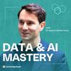 undefined Data & AI Mastery