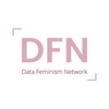 undefined Data Feminism Network Podcast