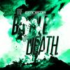 undefined Dave Miller - The Battle of Death