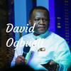 undefined David Ogbueli