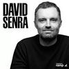 undefined David Senra