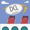 undefined DCL Podcast