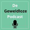 undefined De Geweldloze Podcast - Over opvoeden en zo!