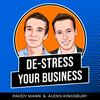 undefined De-stress Your Business