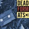 undefined Dead Formats