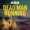 undefined Dead Man Running