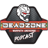 undefined Deadzone The Podcast