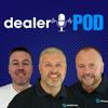 undefined DealerPod