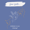 undefined Dear Beth...A Women in Law Podcast