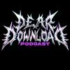 undefined Dear Download