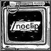 undefined /noclip podcast