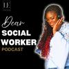 undefined Dear Social Worker, Let's Talk