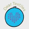 undefined Dear Textiles