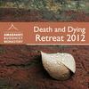 undefined Death and Dying Retreat by Ajahn Amaro