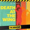 undefined Death at the Wing