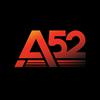 undefined AREA52 - DEBRIEFED With Chris Ramsay