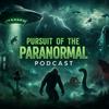 undefined Pursuit of the Paranormal