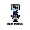 undefined Deen Diaries