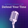 undefined Defend Your Time