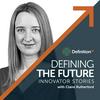 undefined Defining the Future