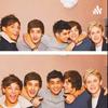 undefined °°●ONE DIRECTION●°°