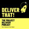 undefined Deliver That!