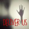 undefined Deliver Us - True Paranormal Stories