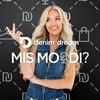 undefined Denim Dream podcast "Mis moodi"?