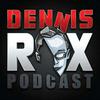 undefined Dennis Rox: Confessional Self-Improvement & Psychology