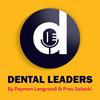 undefined Dental Leaders Podcast