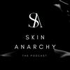 undefined Skincare Anarchy