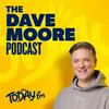 undefined Dave Moore