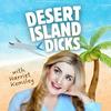 undefined Desert Island Dicks