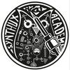 undefined Synth Design Podcast