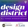 undefined Design District – All things Interior Design