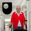 undefined Design for dementia care - for iPad/Mac/PC