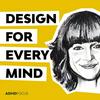 undefined Design for every mind
