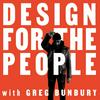 undefined Design For The People
