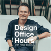 undefined Design Office Hours with Peter Boeckel