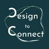 undefined Design to Connect