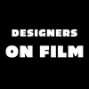 undefined DESIGNERS ON FILM