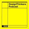 undefined DesignThinkers Podcast